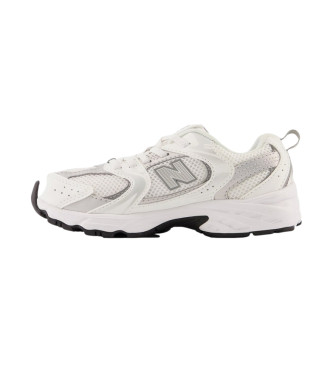 New Balance Trainers 530 Bungee wit, grijs