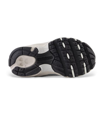 New Balance Čevlji 530 Bungee bela