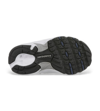 New Balance Čevlji 530 Bungee bela