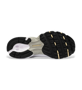 New Balance Schoenen 530 Bungee wit