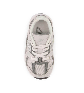 New Balance Scarpe da ginnastica 530 Bungee grigie