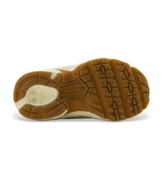 New Balance Buty 530 Bungee szary