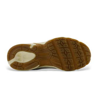 New Balance Buty 530 Bungee szary