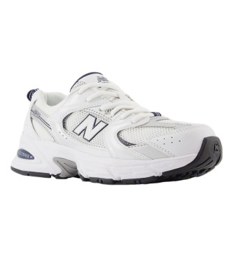 New Balance Schoenen 530