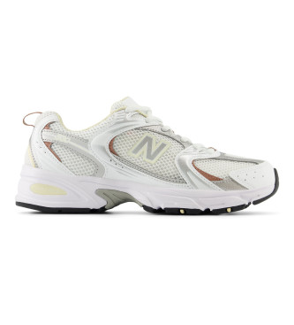 New Balance Zapatillas 530 gris