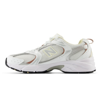 New Balance Schoenen 530 grijs