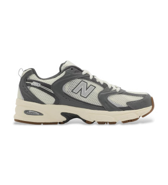 New Balance Skor 530 gr