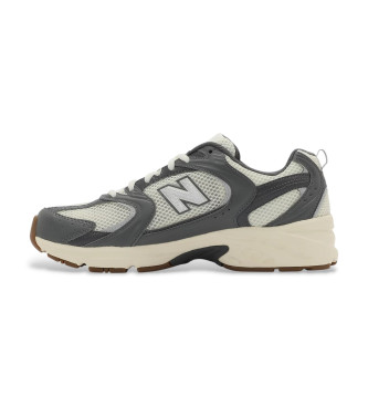New Balance Skor 530 gr