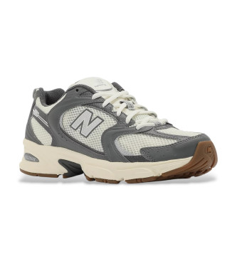 New Balance Skor 530 gr
