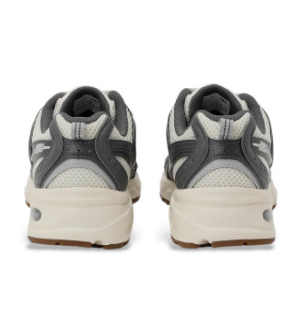 New Balance Skor 530 gr