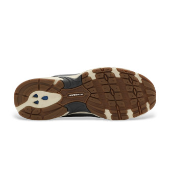 New Balance Skor 530 gr
