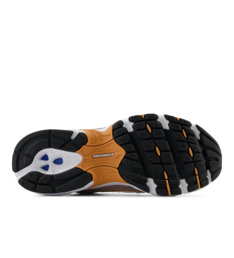 New Balance Skor 530 gr, orange