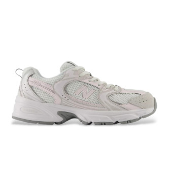 New Balance Sko 530 gr�, pink