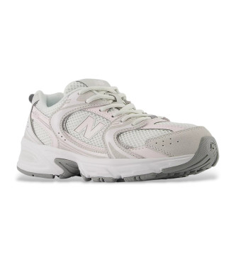 New Balance Sko 530 gr�, pink