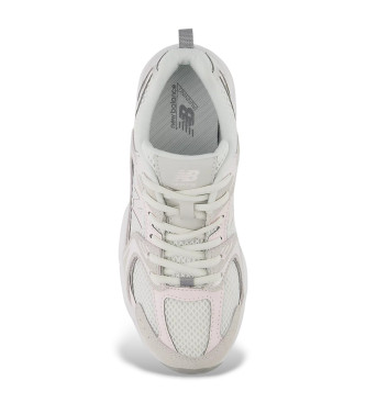 New Balance Sko 530 gr�, pink