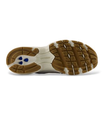 New Balance Baskets 530 grises