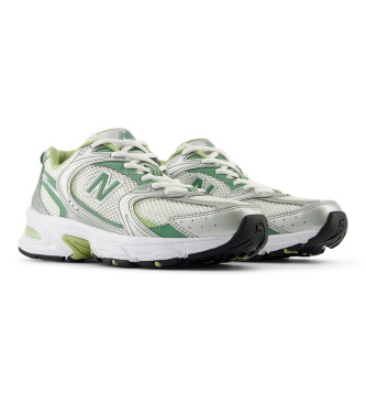 New Balance Sko 530 gr ,grn