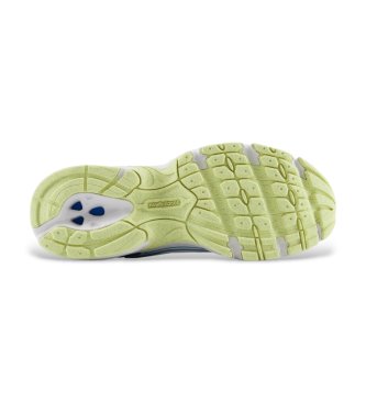 New Balance Ténis 530 Lace azuis