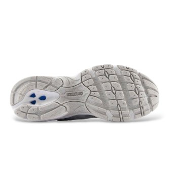 New Balance Sneakers 530 Lace vit, silver