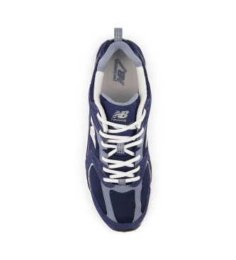 New Balance Schuhe 530 navy