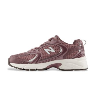 New Balance 530 sneakers lilla