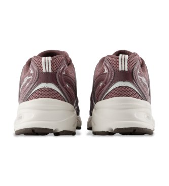 New Balance 530 sneakers lilla