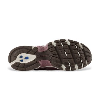 New Balance 530 sneakers lilla