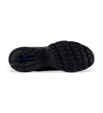 New Balance Čevlji 530 črna