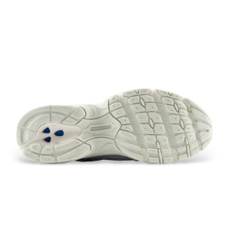 New Balance Zapatillas 530 plateado