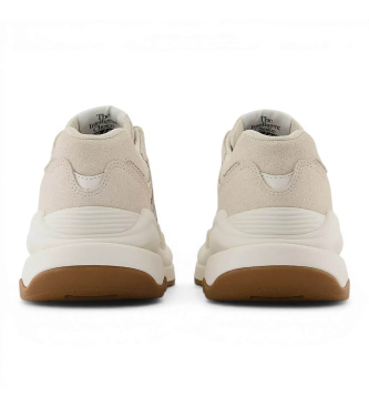 New Balance Zapatillas 5740 beige