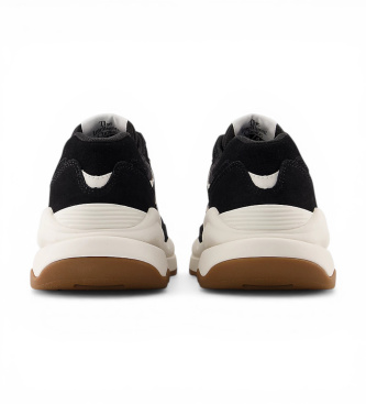 New Balance Shoes 5740 black
