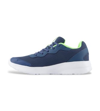 New Balance Tênis 578 marinho