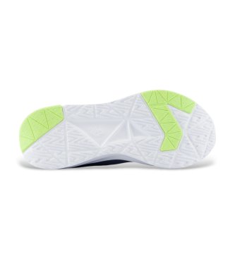 New Balance Tênis 578 marinho