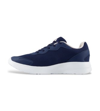 New Balance Tênis 578 marinho