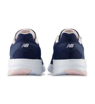 New Balance Tênis 578 marinho
