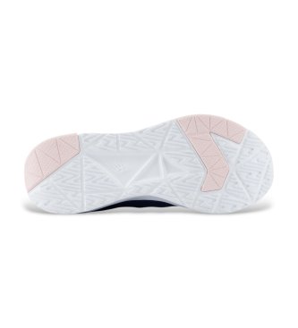 New Balance Tênis 578 marinho