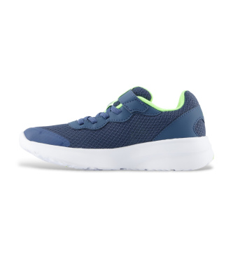 New Balance Tênis 578 azul