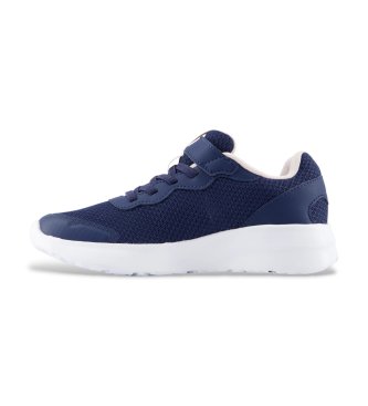 New Balance Sneaker 578 marineblau