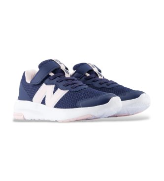 New Balance Sneaker 578 marineblau