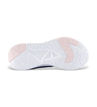 New Balance Sneaker 578 marineblau