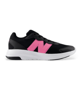 New Balance Buty 578 V1 czarny