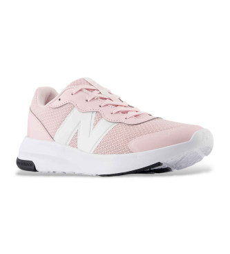 New Balance Čevlji 578 V1 roza