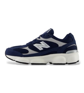 New Balance Tênis 603 Gradegirls marinho