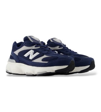 New Balance Tênis 603 Gradegirls marinho