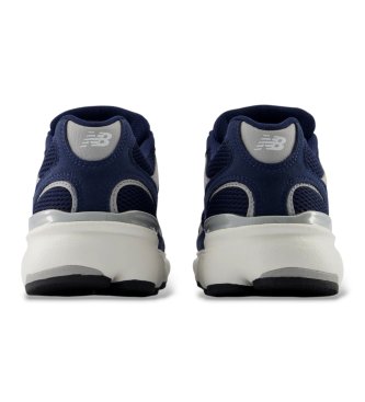 New Balance Tênis 603 Gradegirls marinho