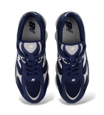 New Balance Tênis 603 Gradegirls marinho