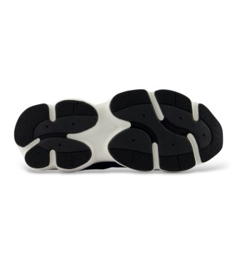 New Balance Tênis 603 Gradegirls marinho