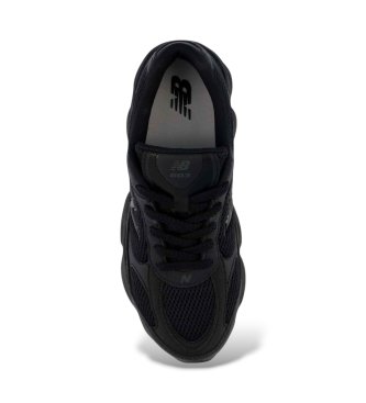 New Balance Sapatilhas 603 Gradegirls preto