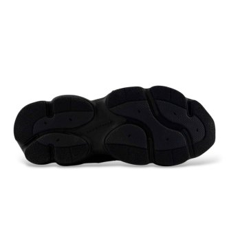New Balance Sapatilhas 603 Gradegirls preto