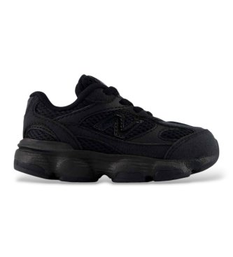 New Balance Ténis 603 Infantboys preto